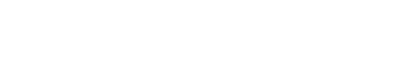 高橋モータースロゴ